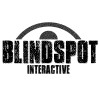 BlindSpot Interactive